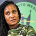 “Nhlamulo Ndhlela and Muzi Are My Protectors Among MKP Members” – Duduzile Zuma-Sambudla