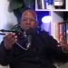 “Please Go Back To Your Country & Hold Your Government Accountable” Dr. Kaizer Tell Foreigners