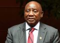 Ramaphosa’s Quick Smart Move Meets Resistance as Impeachment Inquiry Battle Takes Dramatic Turn