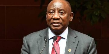 Ramaphosa’s Quick Smart Move Meets Resistance as Impeachment Inquiry Battle Takes Dramatic Turn