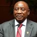 Ramaphosa’s Quick Smart Move Meets Resistance as Impeachment Inquiry Battle Takes Dramatic Turn