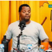 “Get Him Arrested Before Is To Late”: SA Leader Demands Mcebo Dlamini’s Arrest