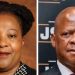 Magistrate Behind Controversial Joe Ferrari Sibanyoni Ruling Retires Amid Disciplinary Complaint