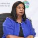 Inside The War Between IDAC’s Iron Woman And The Police General