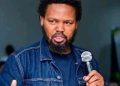 “Cancel All Visas” – Andile Mngxitama Responds to Home Affairs Crackdown