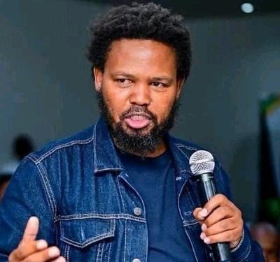 “Cancel All Visas” – Andile Mngxitama Responds to Home Affairs Crackdown
