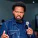 “Cancel All Visas” – Andile Mngxitama Responds to Home Affairs Crackdown