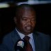 Holomisa Warns South Africans and Says They Must Prepare for Ramaphosa to Step Down