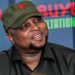 Explosive Revelation: Shivambu Exposes Sinister Attempt To Frame Him In High Profile Murder