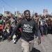 Namibia becomes latest country to warn citizens about safety in South Africa