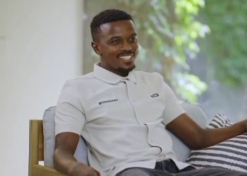 “I Could Afford a R4M House and a R3M House Now” – Mokoena Reveals How Sundowns Changed His Life