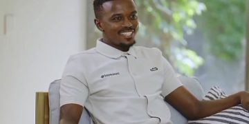 “I Could Afford a R4M House and a R3M House Now” – Mokoena Reveals How Sundowns Changed His Life