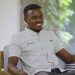 “I Could Afford a R4M House and a R3M House Now” – Mokoena Reveals How Sundowns Changed His Life