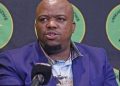 MK Party Limpopo MPL Has Calls For Immediate Removal of Secretary-General Sibonelo Nomvalo