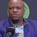 MK Party Limpopo MPL Has Calls For Immediate Removal of Secretary-General Sibonelo Nomvalo