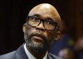 Madlanga Commission reveals damning WhatsApp chats between Matlala and Medicare24 CEO