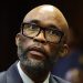 Madlanga Commission reveals damning WhatsApp chats between Matlala and Medicare24 CEO