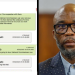 ‘My Person Is Going to Be National Commissioner’: Explosive WhatsApp Messages Enter Madlanga Record