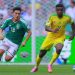 Goodbye SA: These 3 Bafana Breakout Stars Might Never Play in the PSL Again After Sunday’s Clash