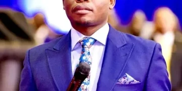 Bushiri rolls out 10 buses to repatriate Malawians from South Africa