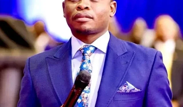Bushiri rolls out 10 buses to repatriate Malawians from South Africa