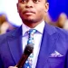 Bushiri rolls out 10 buses to repatriate Malawians from South Africa