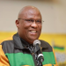 “Mossad-Backed Plot Aims to Capture Eastern Cape ANC” – Oscar Mabuyane Sounds Alarm
