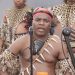 “Rightfully, AmaZulu Were Supposed To Rule The Country Because We Are Many” – Ngizwe Mchunu Hit Out