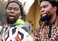 Phakelumthakathi Distances Himself From Protest Claims, Warns Against Name Misuse