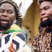 Phakelumthakathi Distances Himself From Protest Claims, Warns Against Name Misuse