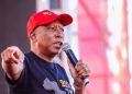 EFF Targets ANC’s Impeachment Committee Chair Nomination with Damning Historical Evidence