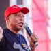 EFF Targets ANC’s Impeachment Committee Chair Nomination with Damning Historical Evidence