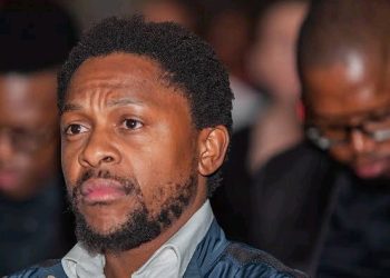 “This caused me to lose my job” says the EFF’s Mbuyiseni Dlozi as he takes Daily Sun to court