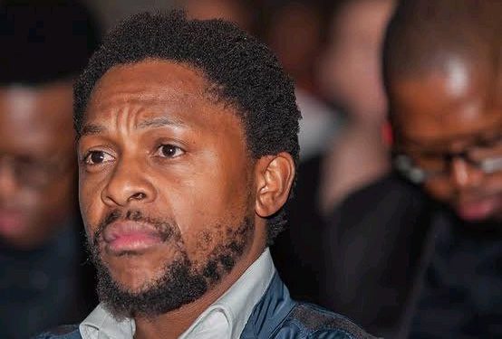 “This caused me to lose my job” says the EFF’s Mbuyiseni Dlozi as he takes Daily Sun to court