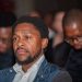 “This caused me to lose my job” says the EFF’s Mbuyiseni Dlozi as he takes Daily Sun to court
