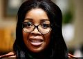 Ngobese-Zuma Responds to Funding Allegations, Invites Scrutiny of Bank Records