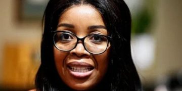 Ngobese-Zuma Responds to Funding Allegations, Invites Scrutiny of Bank Records