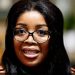 Ngobese-Zuma Responds to Funding Allegations, Invites Scrutiny of Bank Records