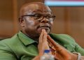 The Reason Why KZN Hawks Head Will No Longer Appear Before Madlanga Commission Revealed
