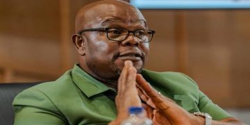 The Reason Why KZN Hawks Head Will No Longer Appear Before Madlanga Commission Revealed
