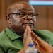The Reason Why KZN Hawks Head Will No Longer Appear Before Madlanga Commission Revealed