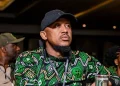 Expelled MK Party members Nhlamulo Ndhlela and Duduzile Zuma-Sambudla to challenge dismissal in court