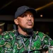 Expelled MK Party members Nhlamulo Ndhlela and Duduzile Zuma-Sambudla to challenge dismissal in court
