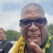 Gauteng government says Lesufi’s World Cup trip was privately funded