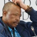 Gauteng traffic chief Mashaba admits taking money from police informant