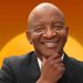“I Won’t Support Another Man’s Child”Lebo M Exposes Robert Marawa’s R2,500 Monthly Child Maintenance