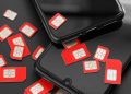 27 Million Foreigners In South Africa, Sim Card Database Exposed Completely False & Misleading
