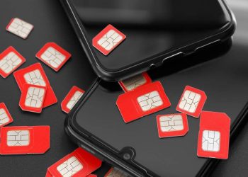 27 Million Foreigners In South Africa, Sim Card Database Exposed Completely False & Misleading