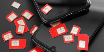 27 Million Foreigners In South Africa, Sim Card Database Exposed Completely False & Misleading