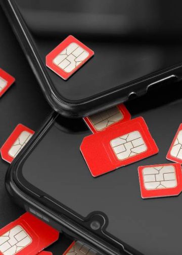 27 Million Foreigners In South Africa, Sim Card Database Exposed Completely False & Misleading